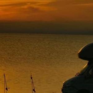 坚持走完这一场