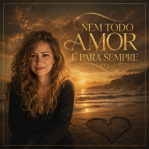 Nem todo amor é para sempre