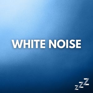 Loopable White Noise