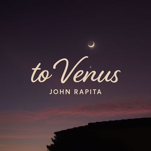 To Venus