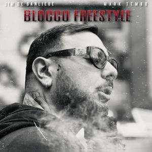 BLOCCO FREESTYLE