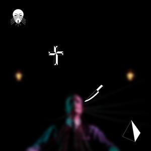 Will You Help Me When I'm Old?