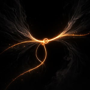 Нитка в'яже