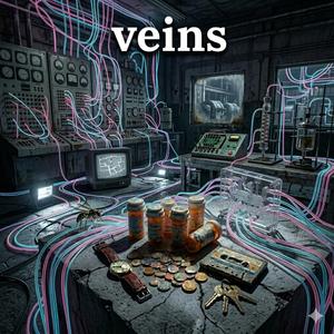 VEINS