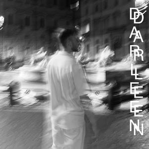 Ton style (feat. L'idéale)