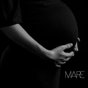MARE