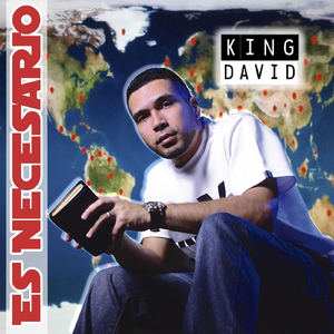 Nada Podra Separarme