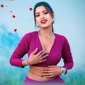 ज्यानु मारी झण्ड जिंदगी करगी