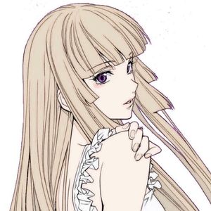 喜欢你（cover王艺瑾）