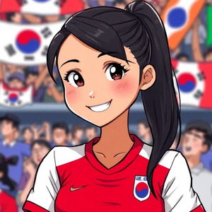 You're Gonna Be Funk