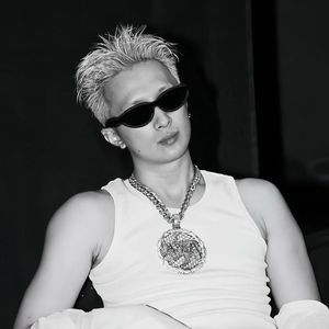 【FREE】‘真的需要你’蛋堡rapeterjazz soul boombap type beat