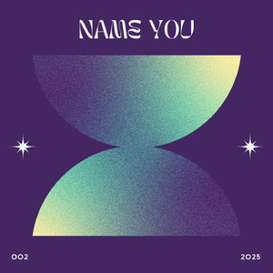 Name You