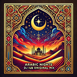 Arabic Nights