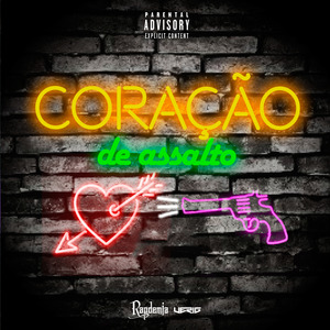 Coração de Assalto