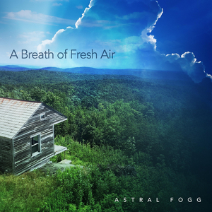 Timelessness (Eternal Remix)