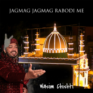 Jagmag Jagmag Rabodi Me