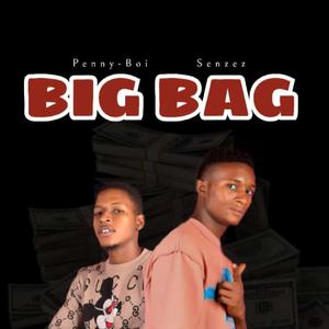 Big Bag