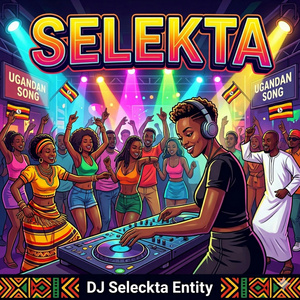 Selekta