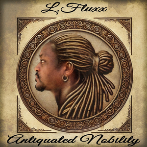 War Cry (Interlude) [feat. Felicia G.]