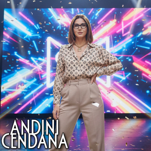 Gas Penuh, Mundur Bukan Pilihan