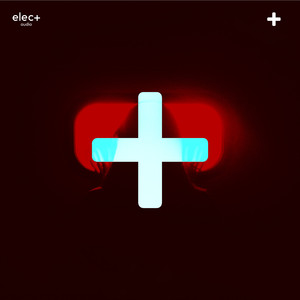 Leave Me Alone (Secret Artist Remix)