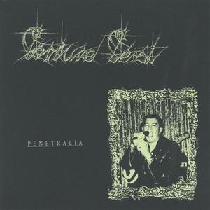 ...And Not One Truth