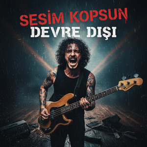 Sesim Kopsun