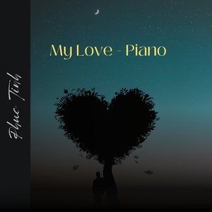 My Love