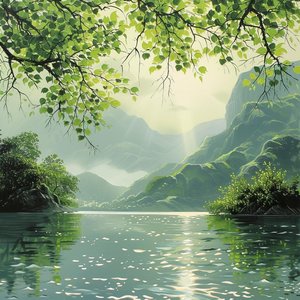 Paradise Of Rebellion