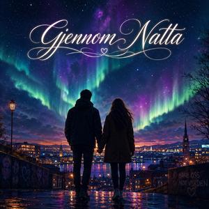 Gjennom Natta