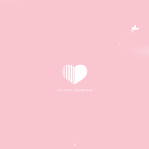 Zostanę obok (feat. Leon, Mvrceli, MAJAS, Stawiarski)