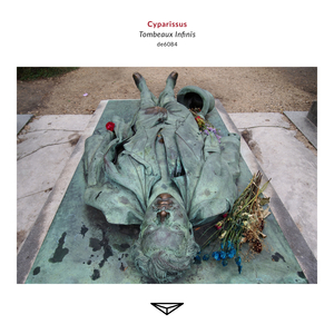 Cimmerian