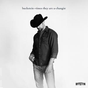 Times They Are a-Changin'