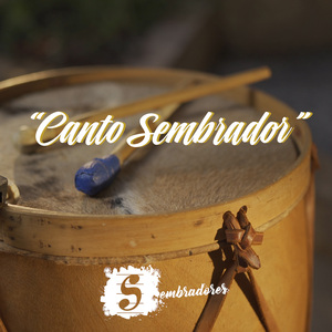 Canto Sembrador