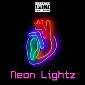 Neon Lightz