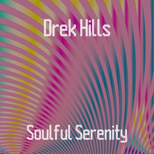 Dancing in the Moonlight (Original mix)