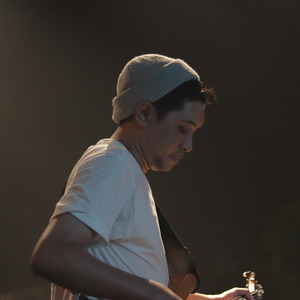 Dolanan (Remastered 2025)