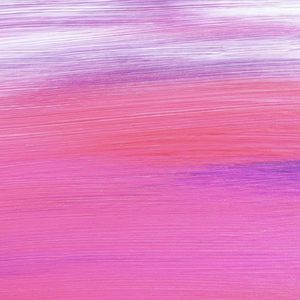 其实命运是掌握在你自己手中的