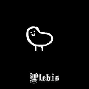 Plebian