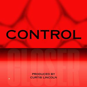 Control