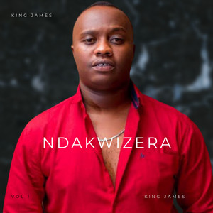 Ndakwizera