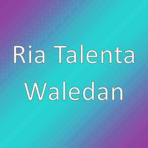 Waledan
