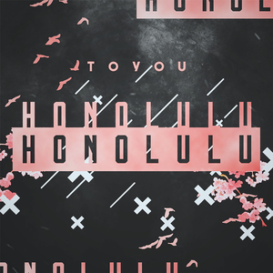 Honolulu