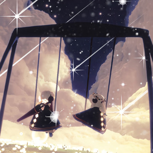 玫瑰少年(光遇钢琴版)