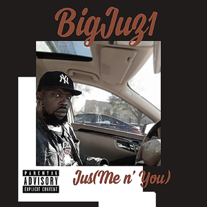 Jus (Me N' You)