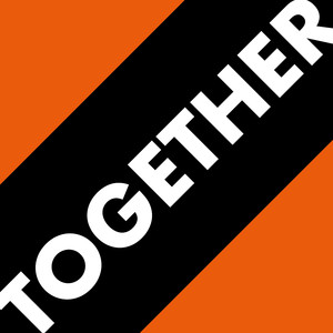 Hill Street Deep Sounds (Vodka & Lemon Mix)