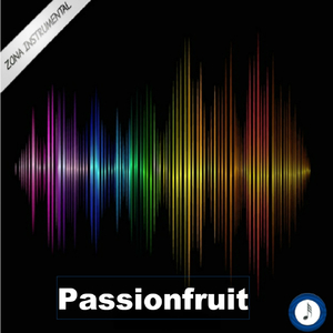 Passionfruit
