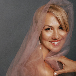 Возвращаясь домой