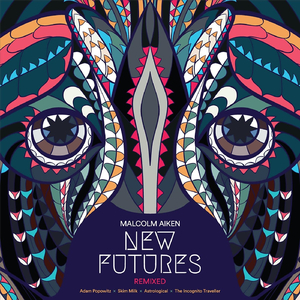 Civility (Astrological Remix)