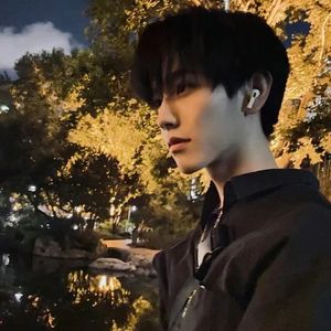 《春娇与志明》柳宗元